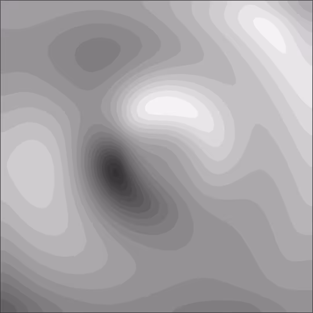 Screen Topography 03