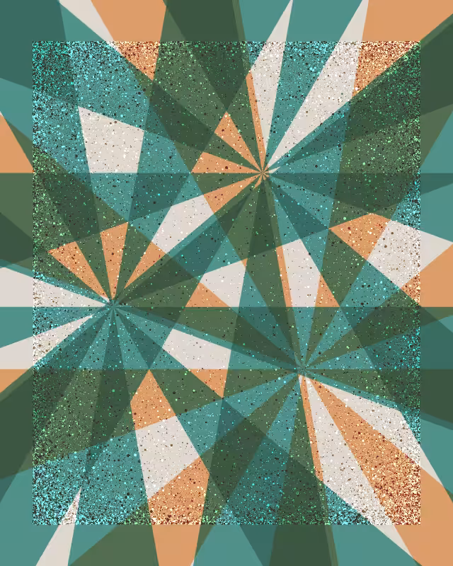 Uninhibited #116