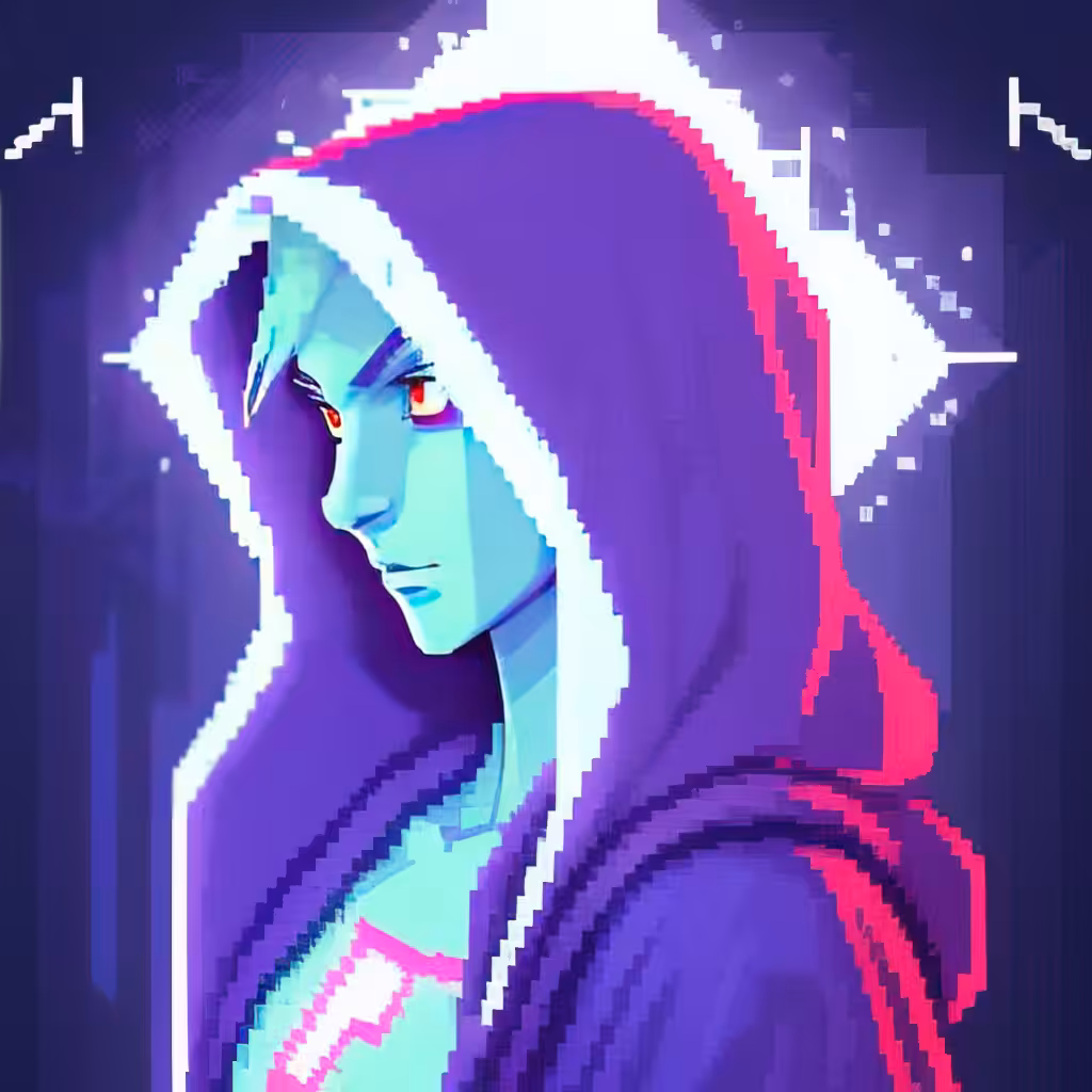 Wizards of Exile: #933