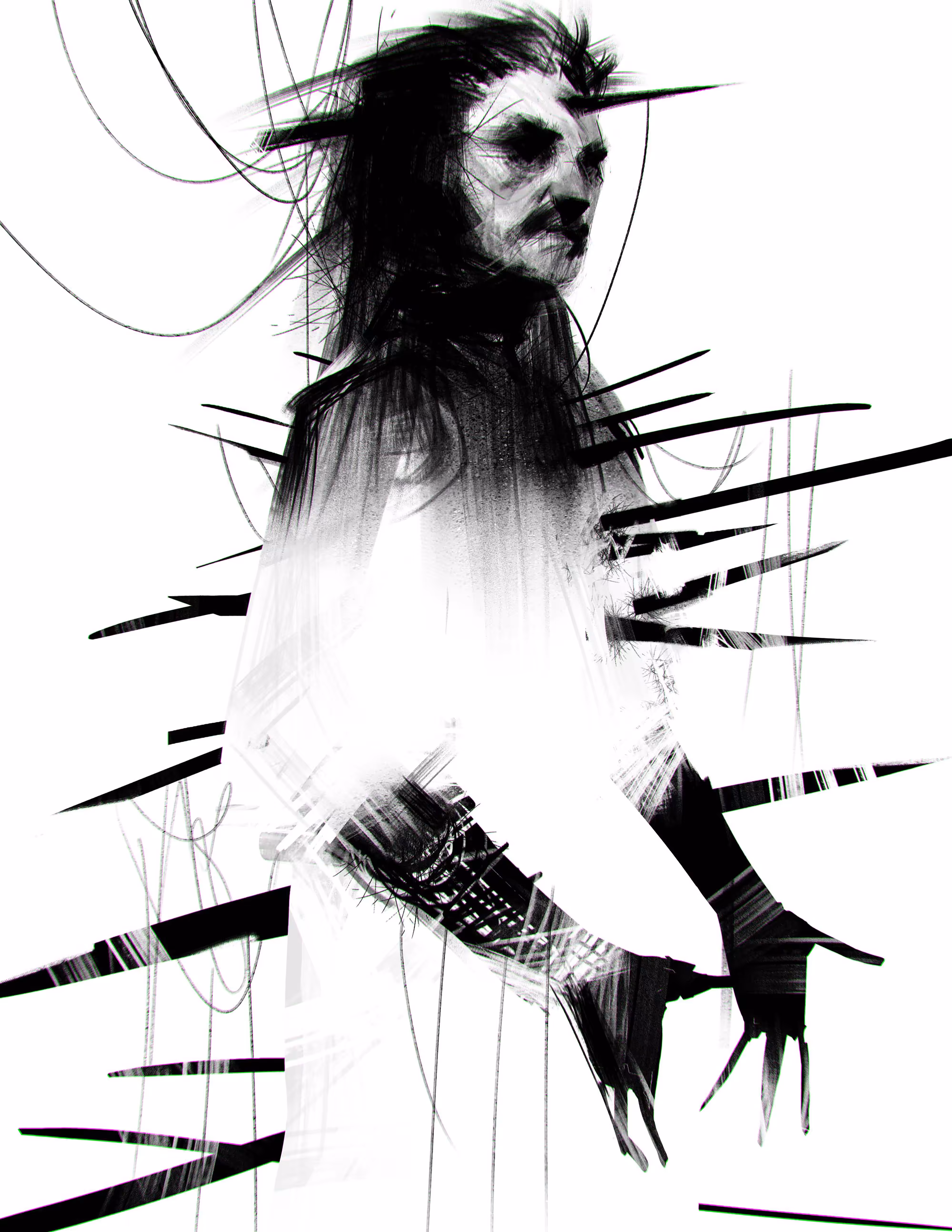 Sharp