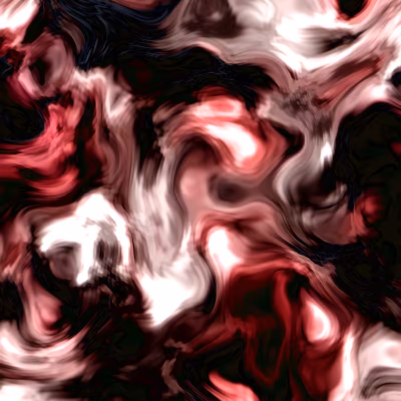 Endless Flow #94
