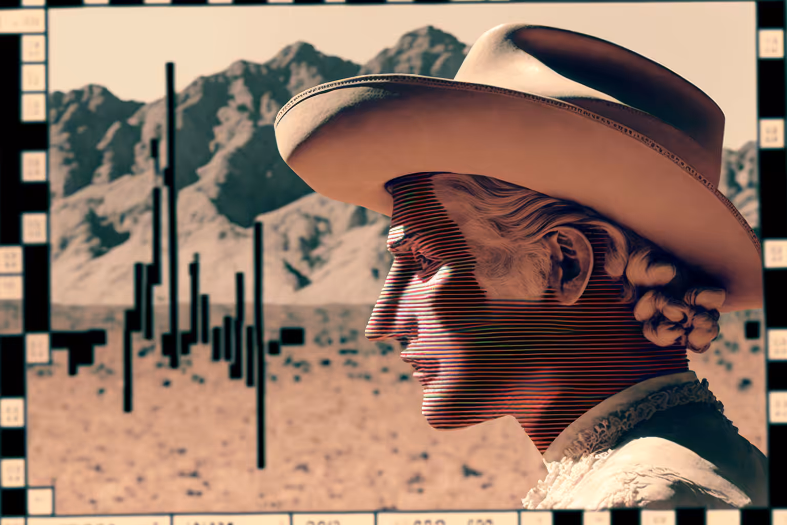 BEARMARKETRODEO: FINANCIAL ASTROLOGERS 14/31