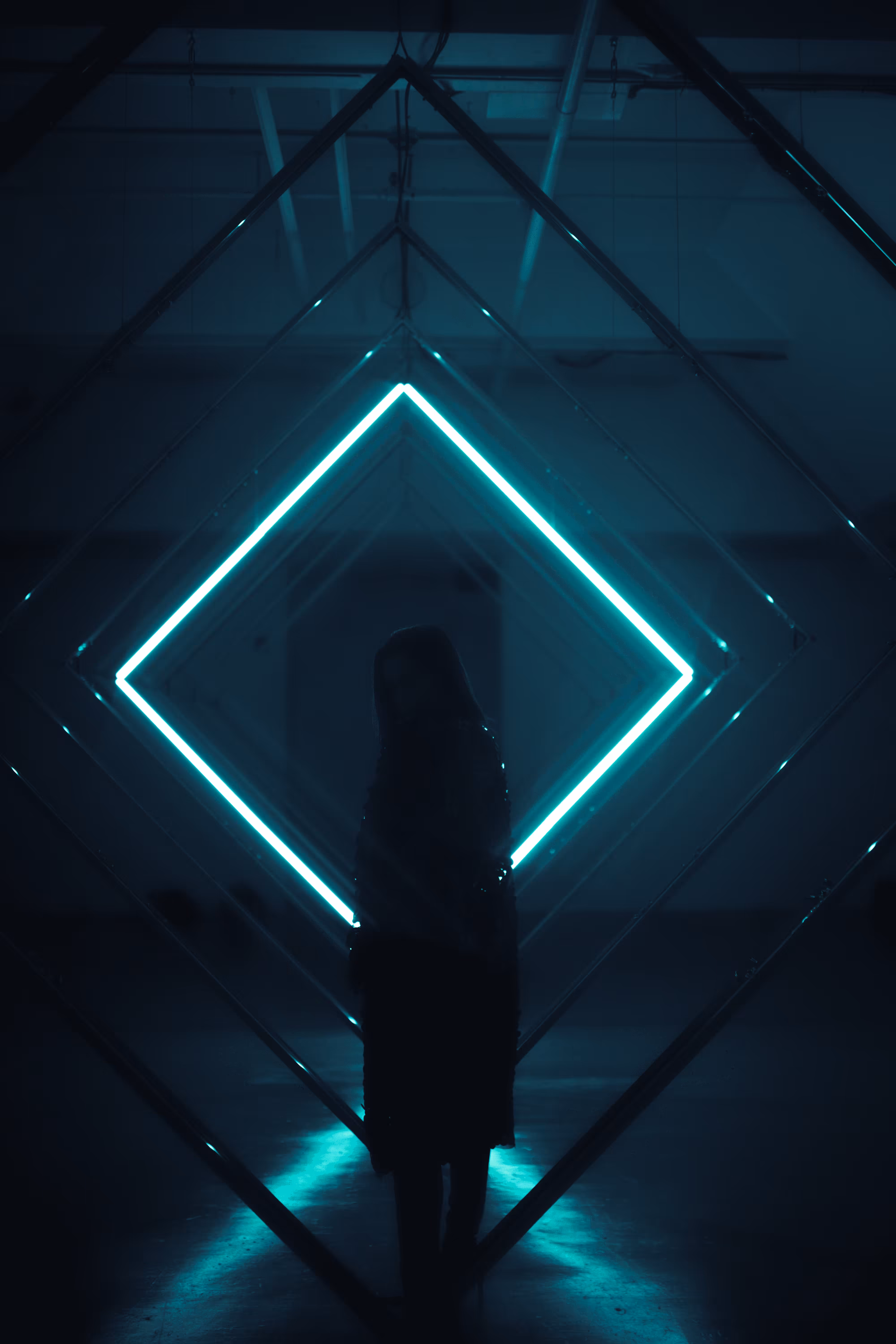 "04"