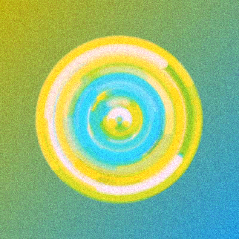 Wisp #436