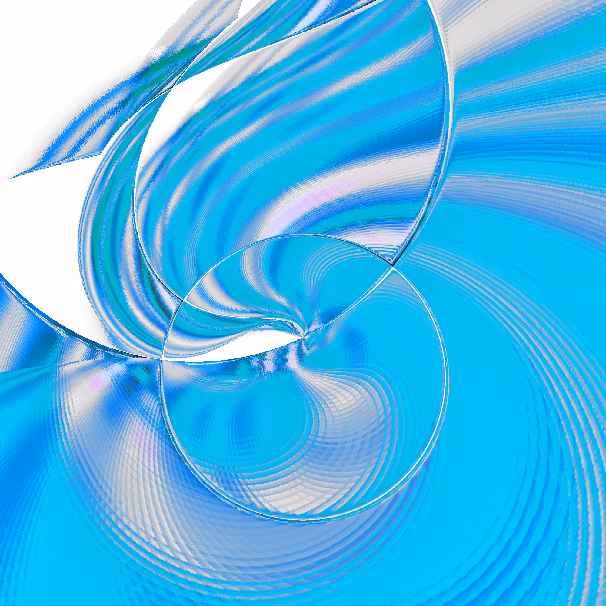 The Emotion Of Time 3 (Blues)