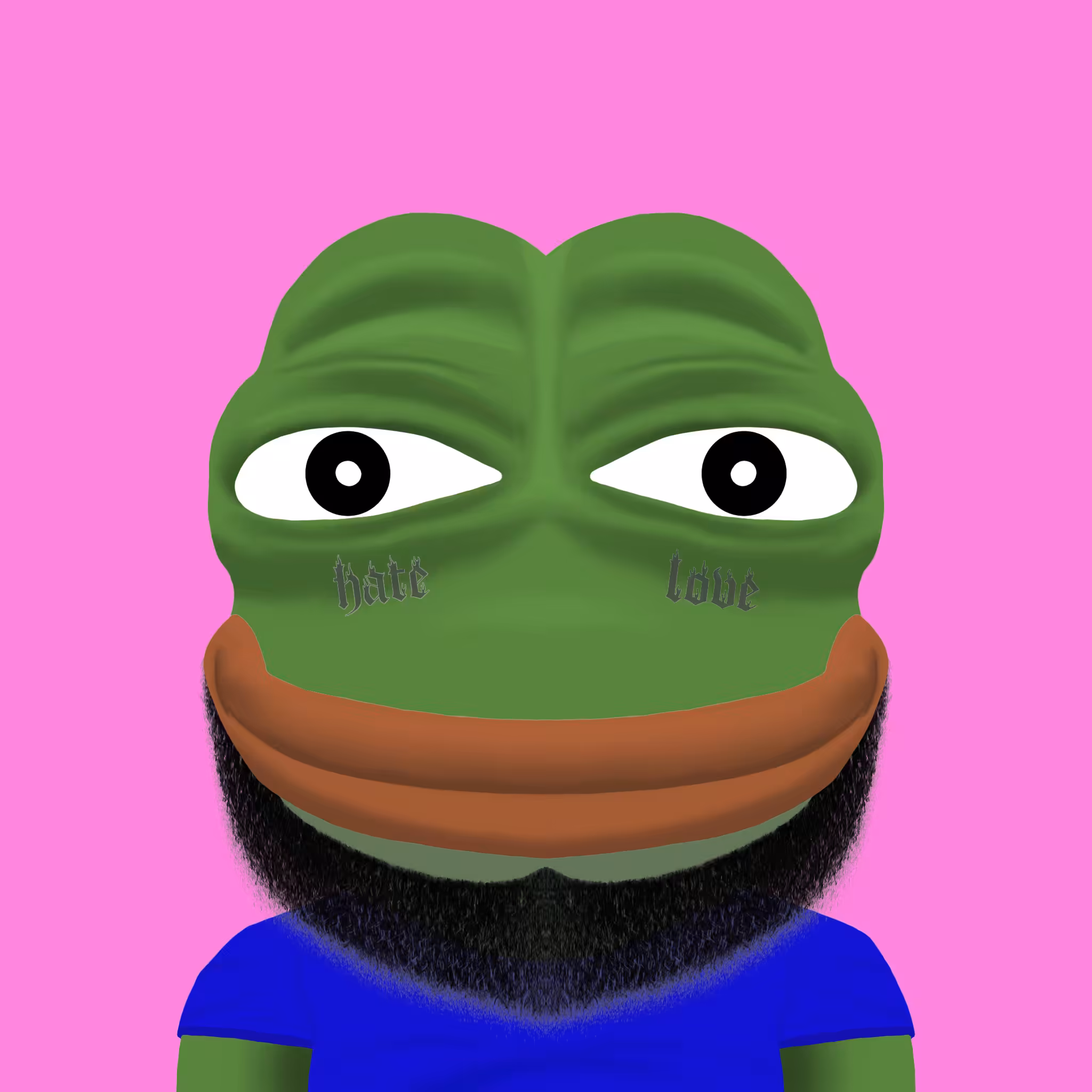 FROJI2D #13