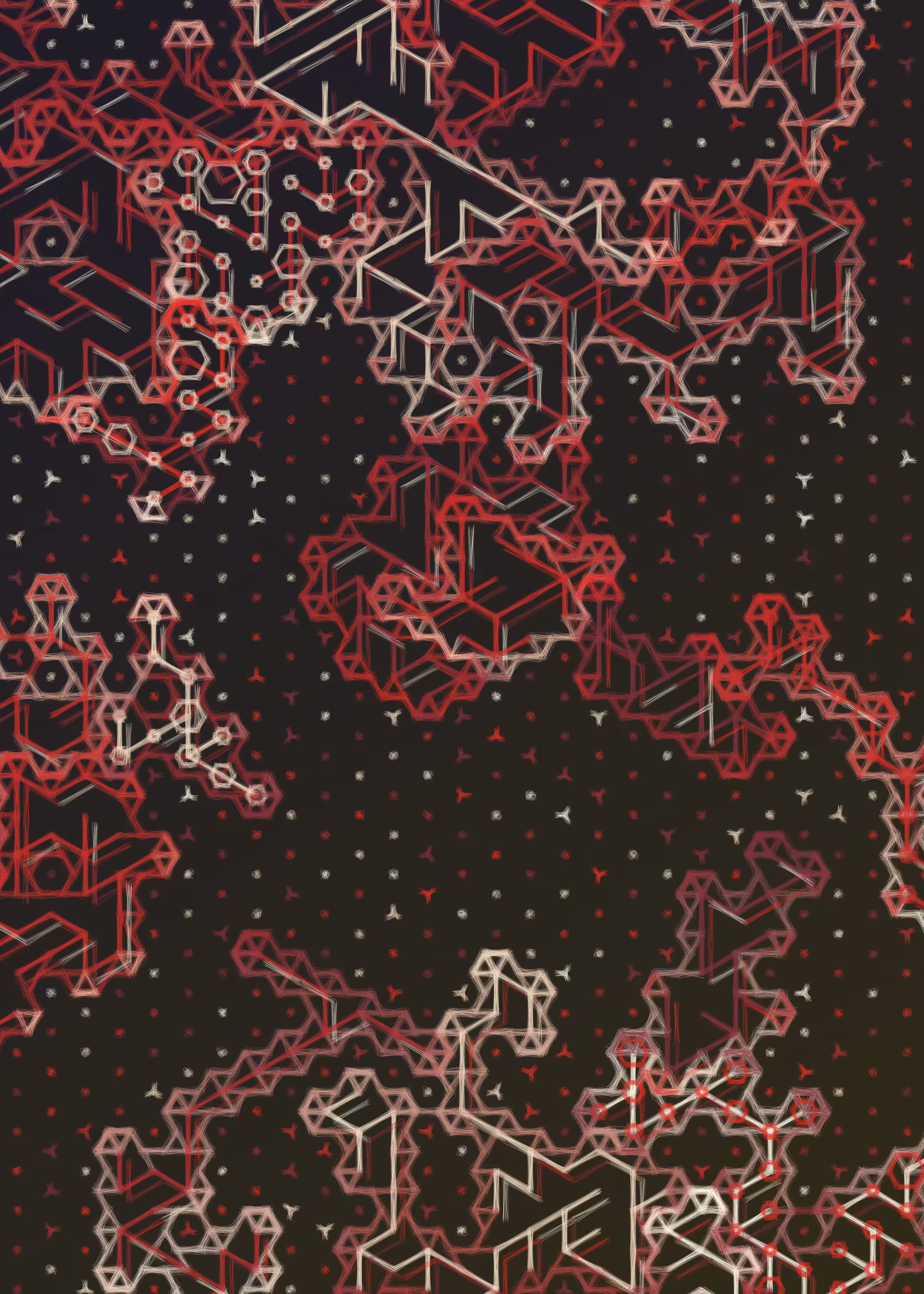 Hex Appeal #34