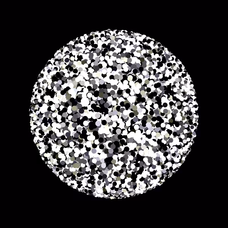 Coalesce #102