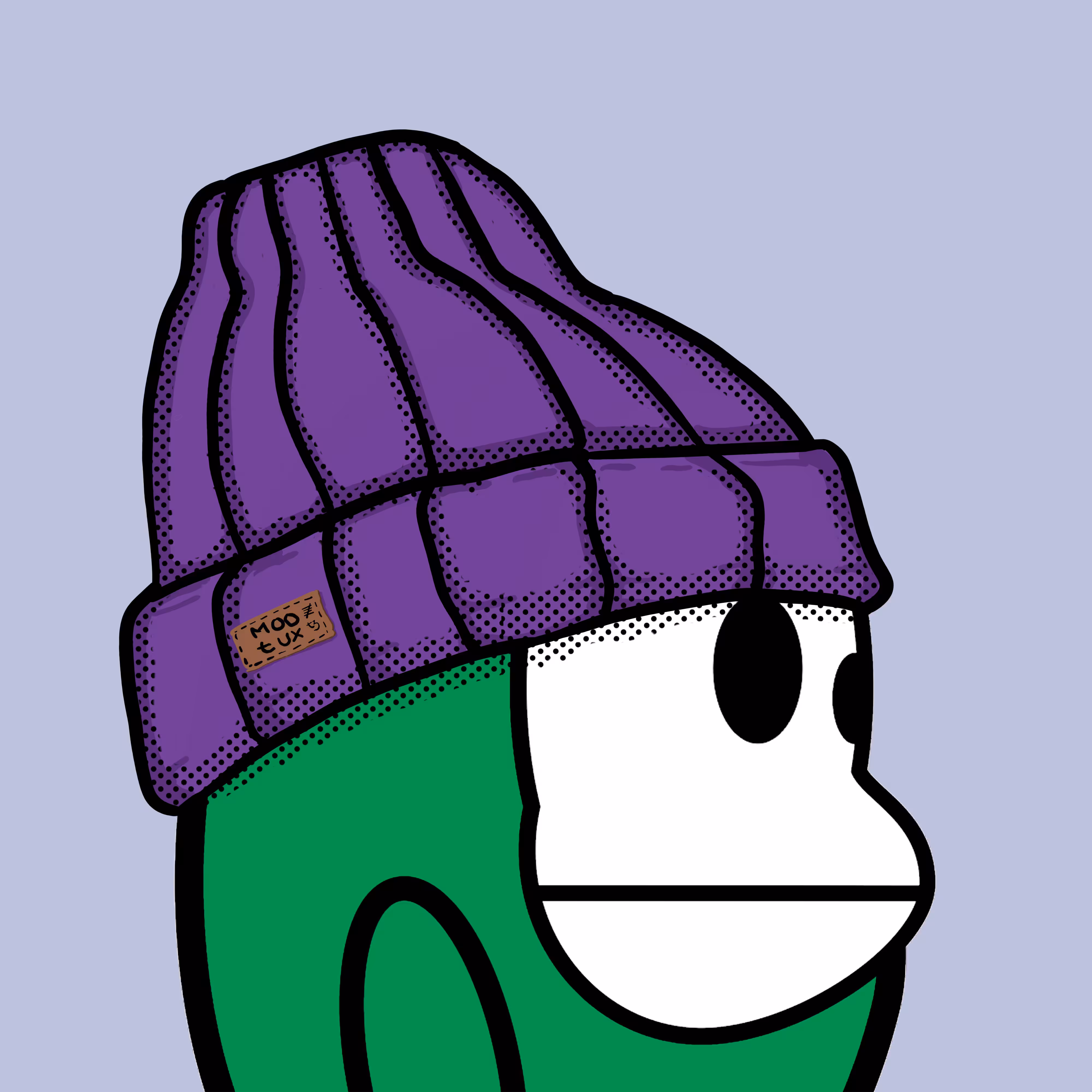 mootux 8
