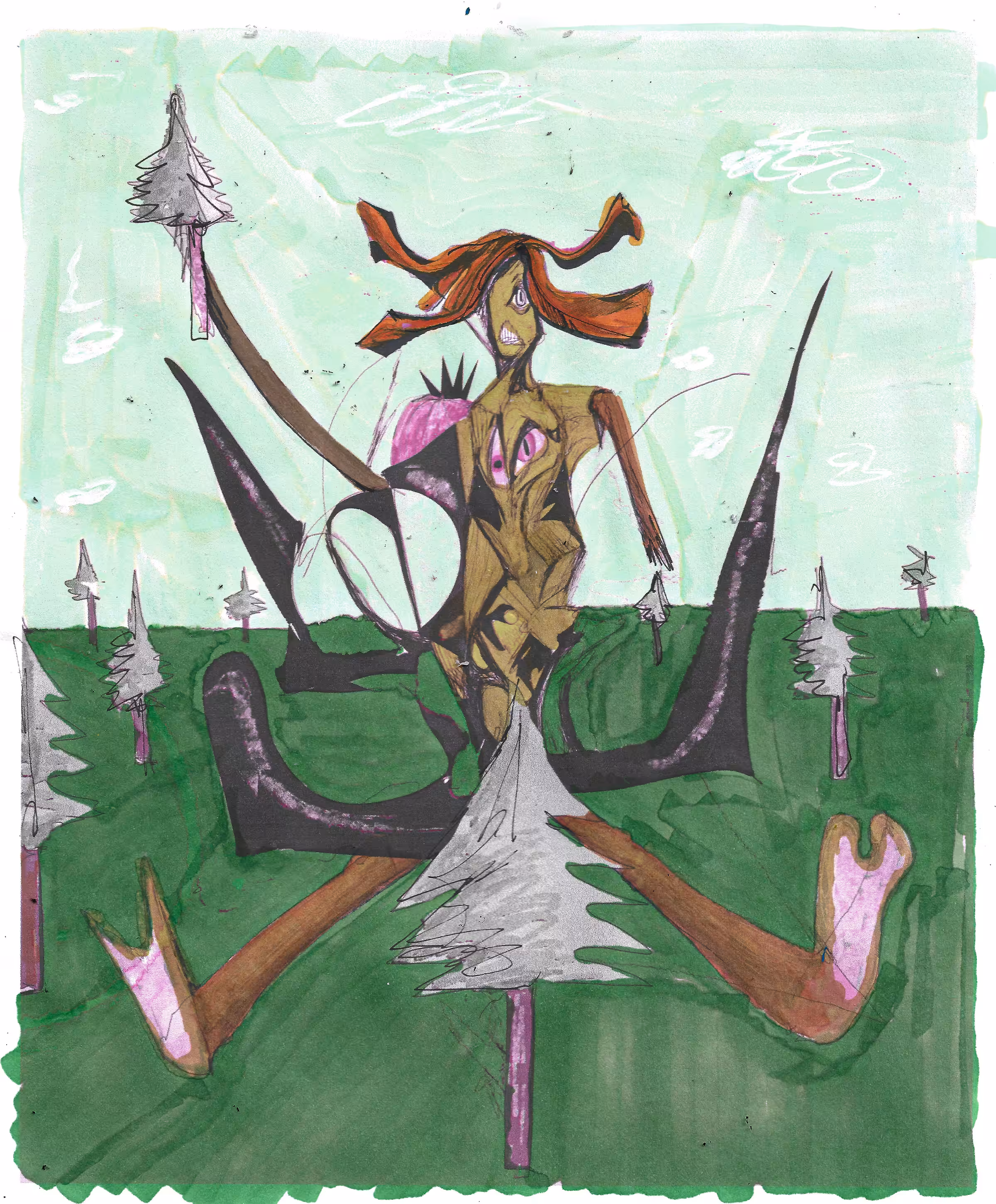 limberty.jpg