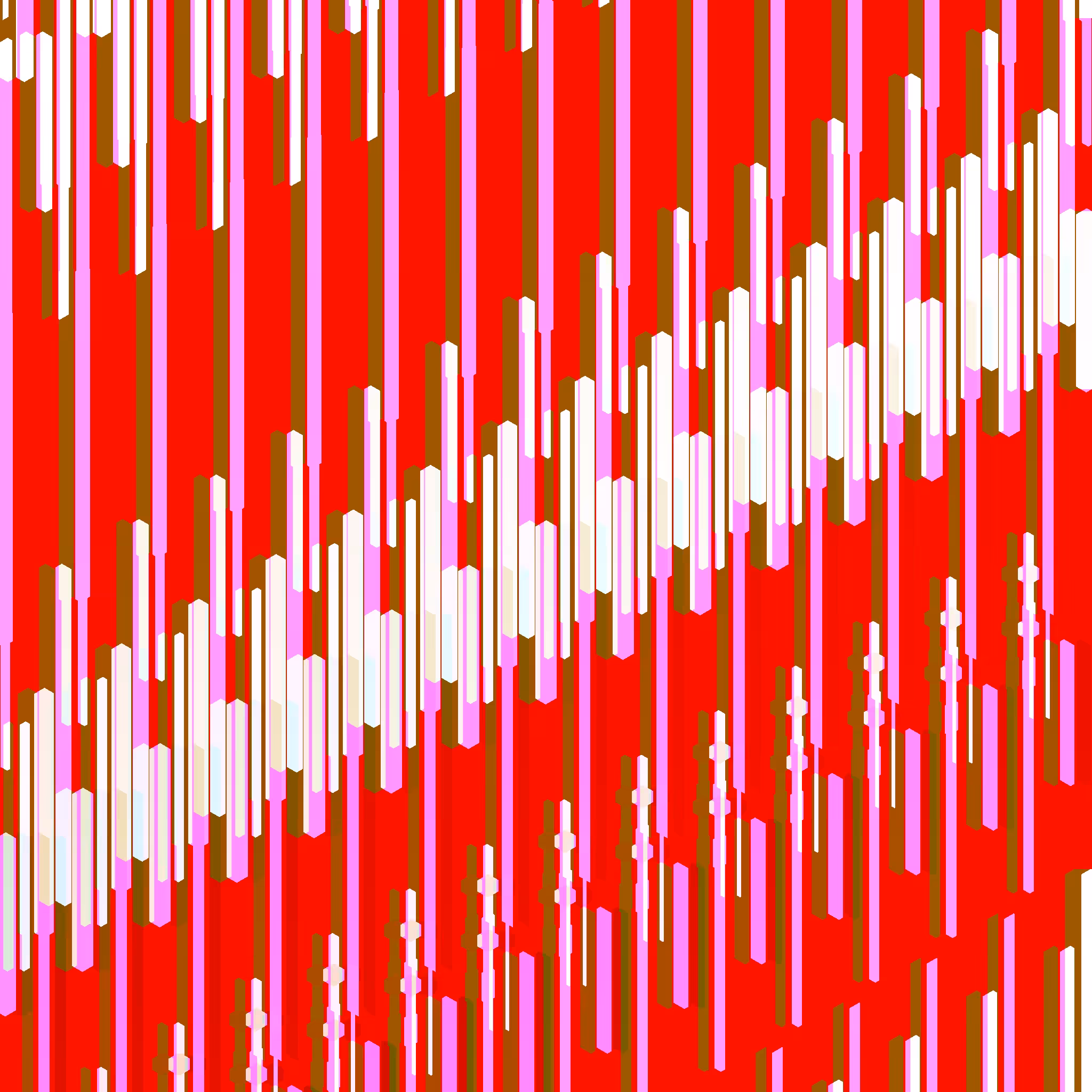 Isometric Sway #129