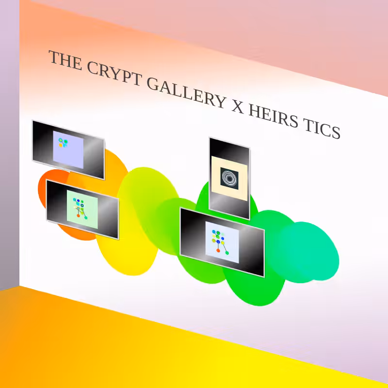 Crypt-o-Show #147