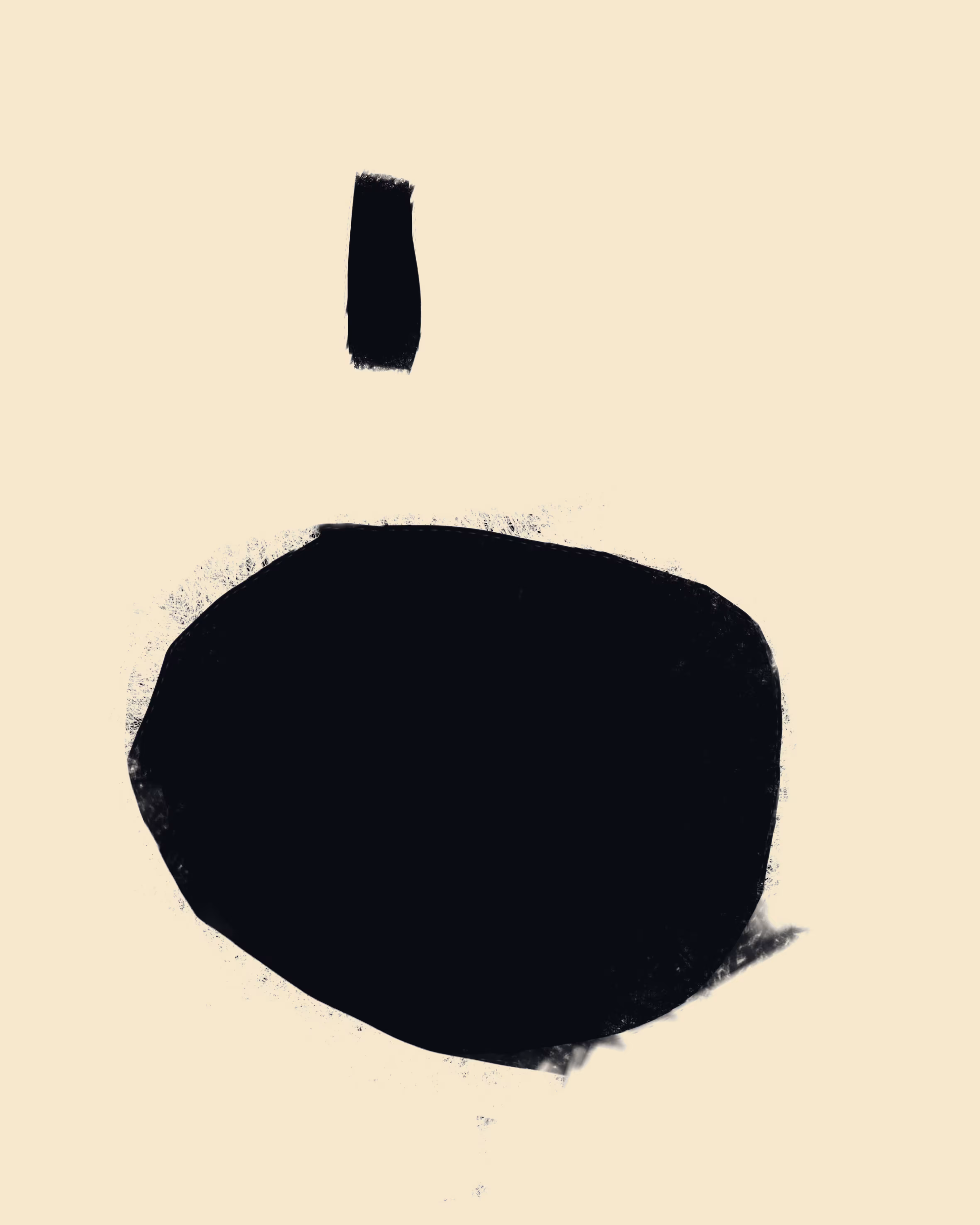 Fez