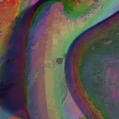 Life Emitter #30