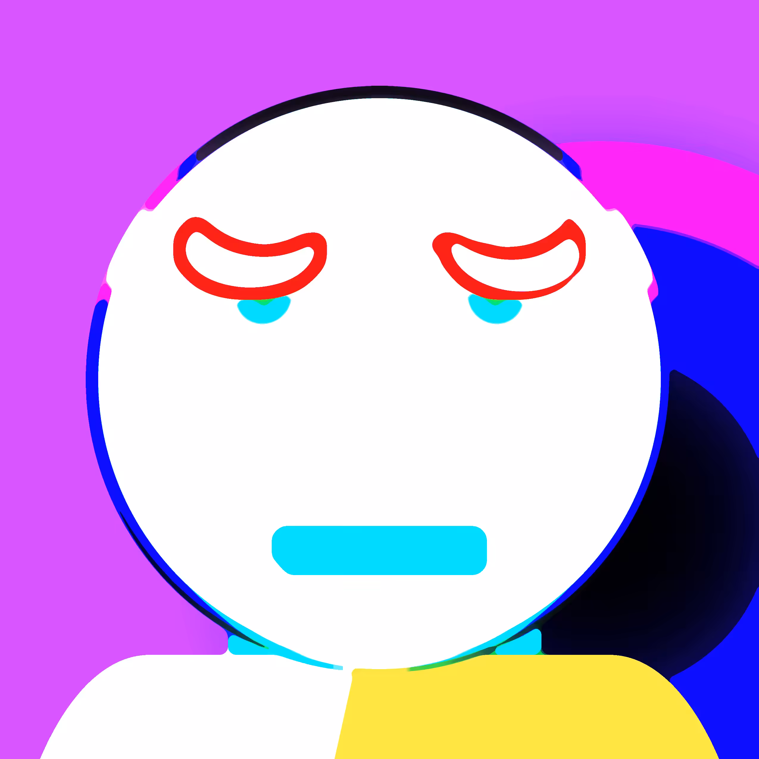 Emoji Script #331