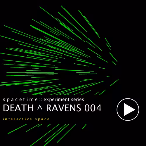 deathandravens004