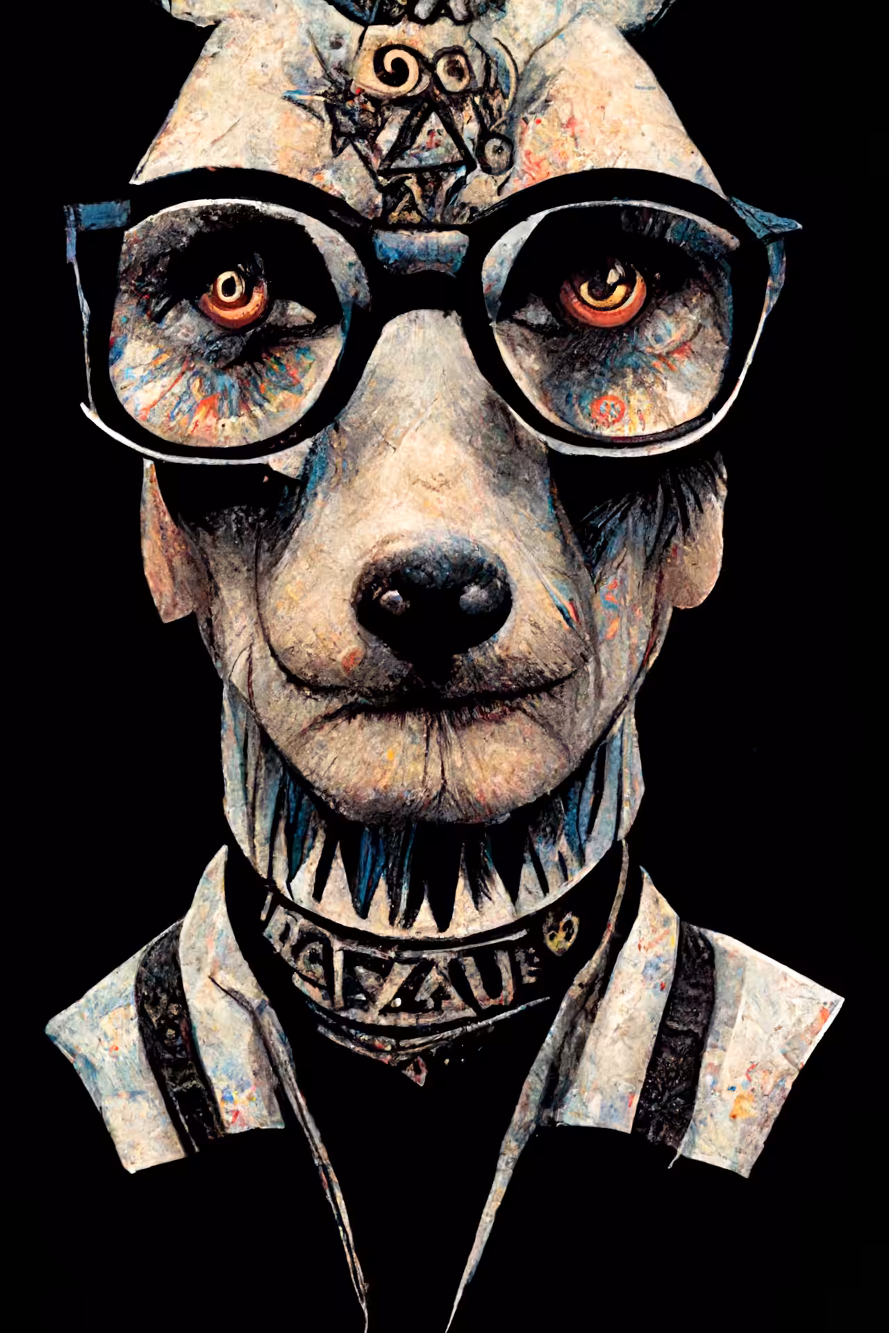 STAN