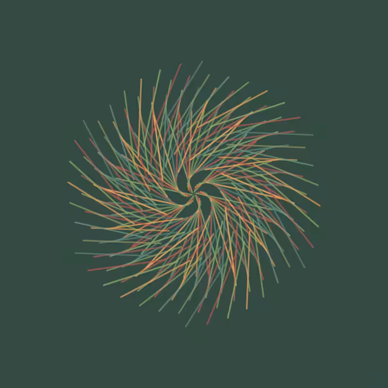 Spira #41