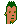 CryptoPunk #8332