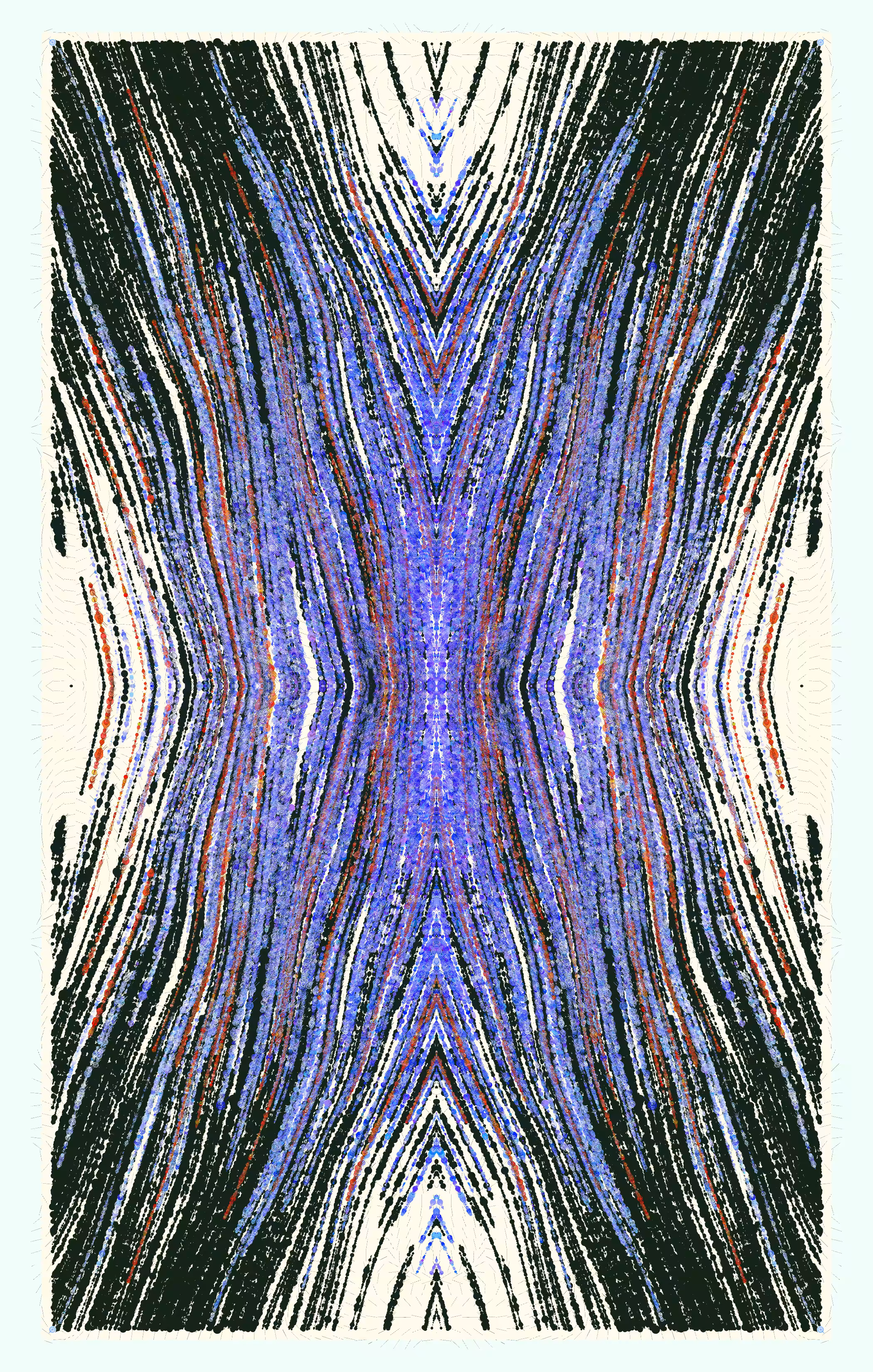 Samsara #11