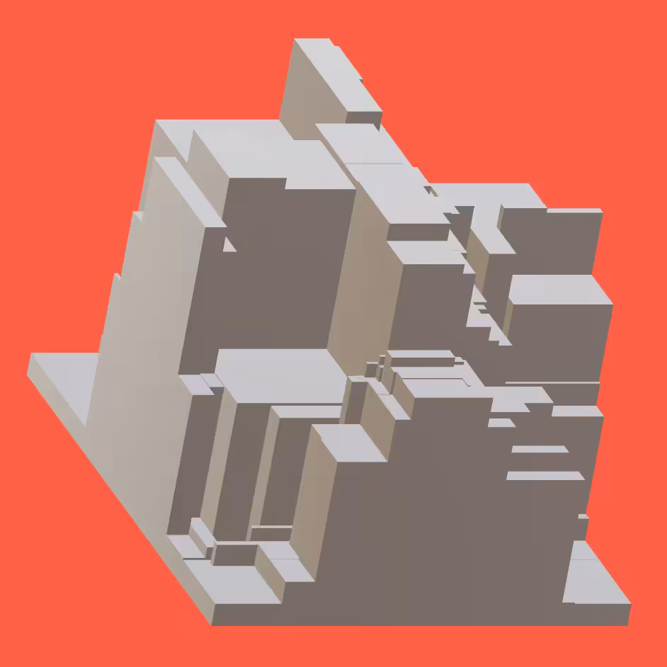 V/SLAB-01-01