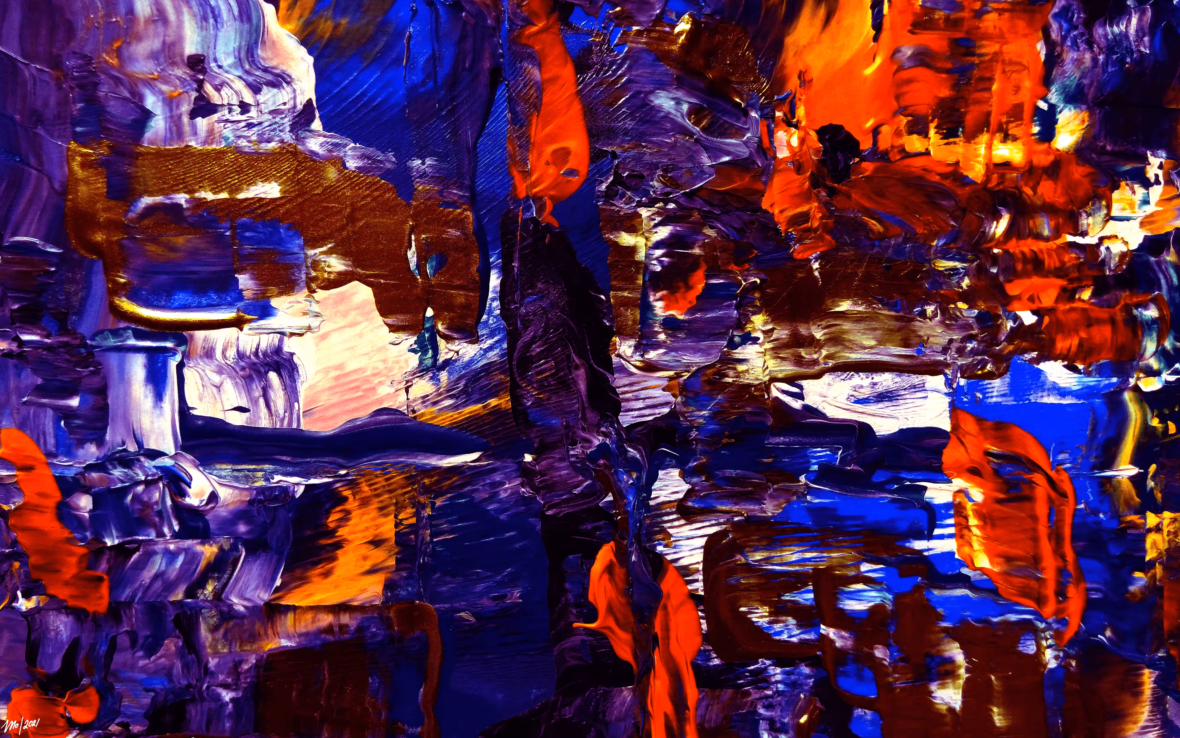 Impression 04-B