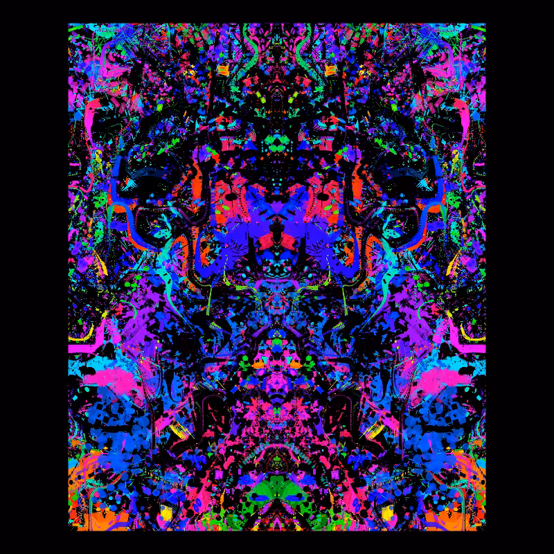 Dark Pattern #89