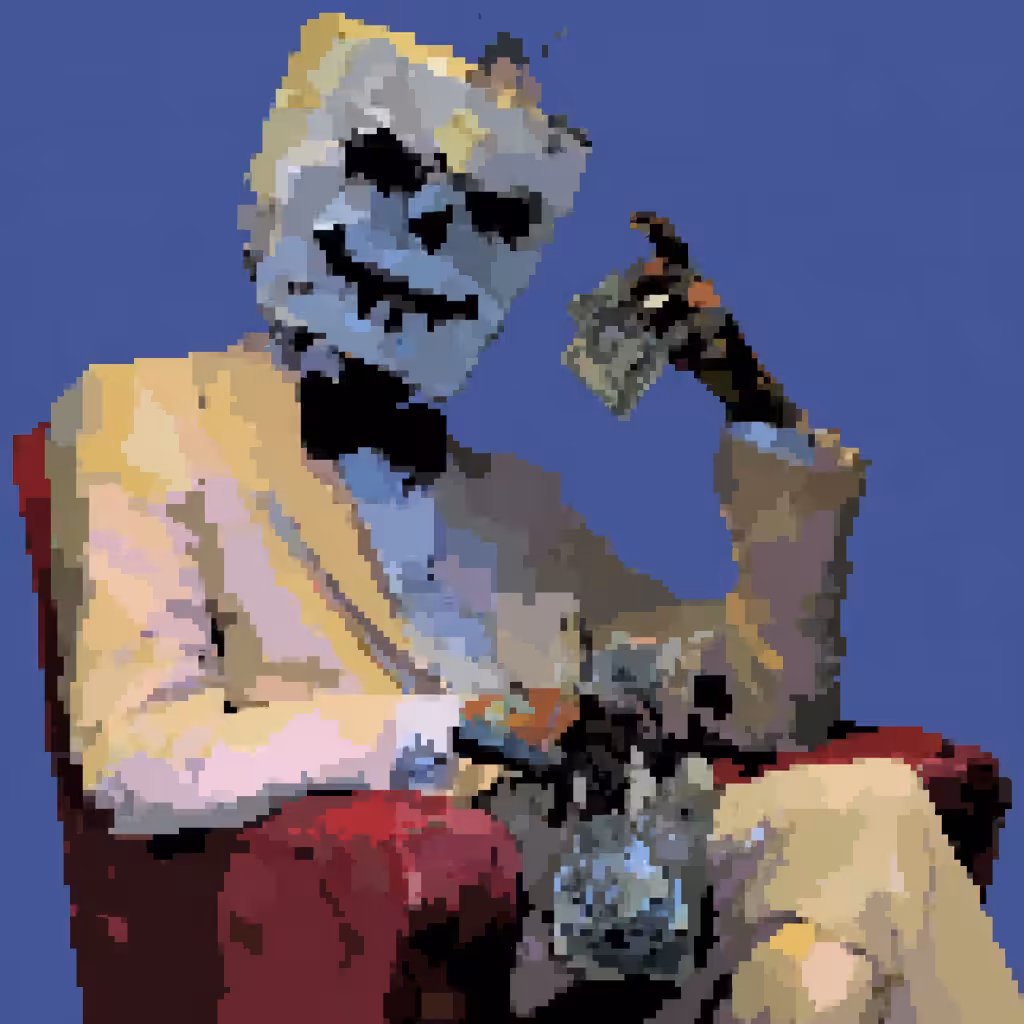 𝔢𝔳𝔞𝔡𝔢𝔯 3482