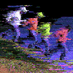 𝙍𝘼𝙍𝙀