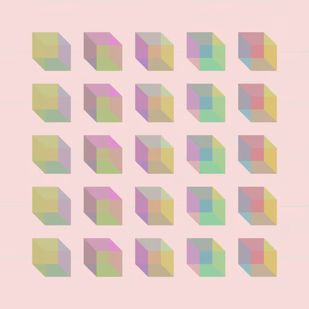 g l a s s #375