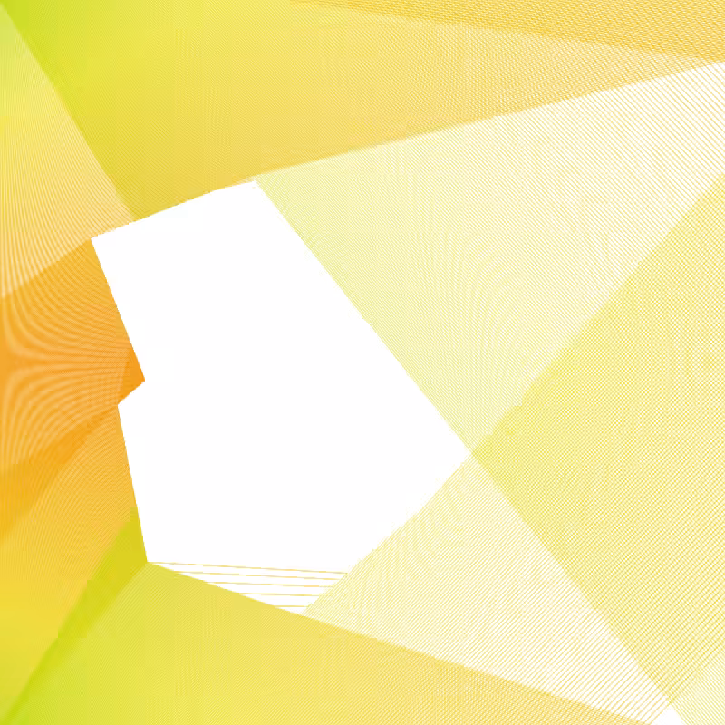 Reflector #32