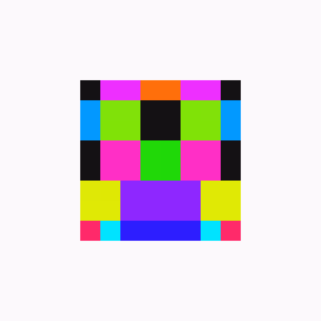 Creatures #374