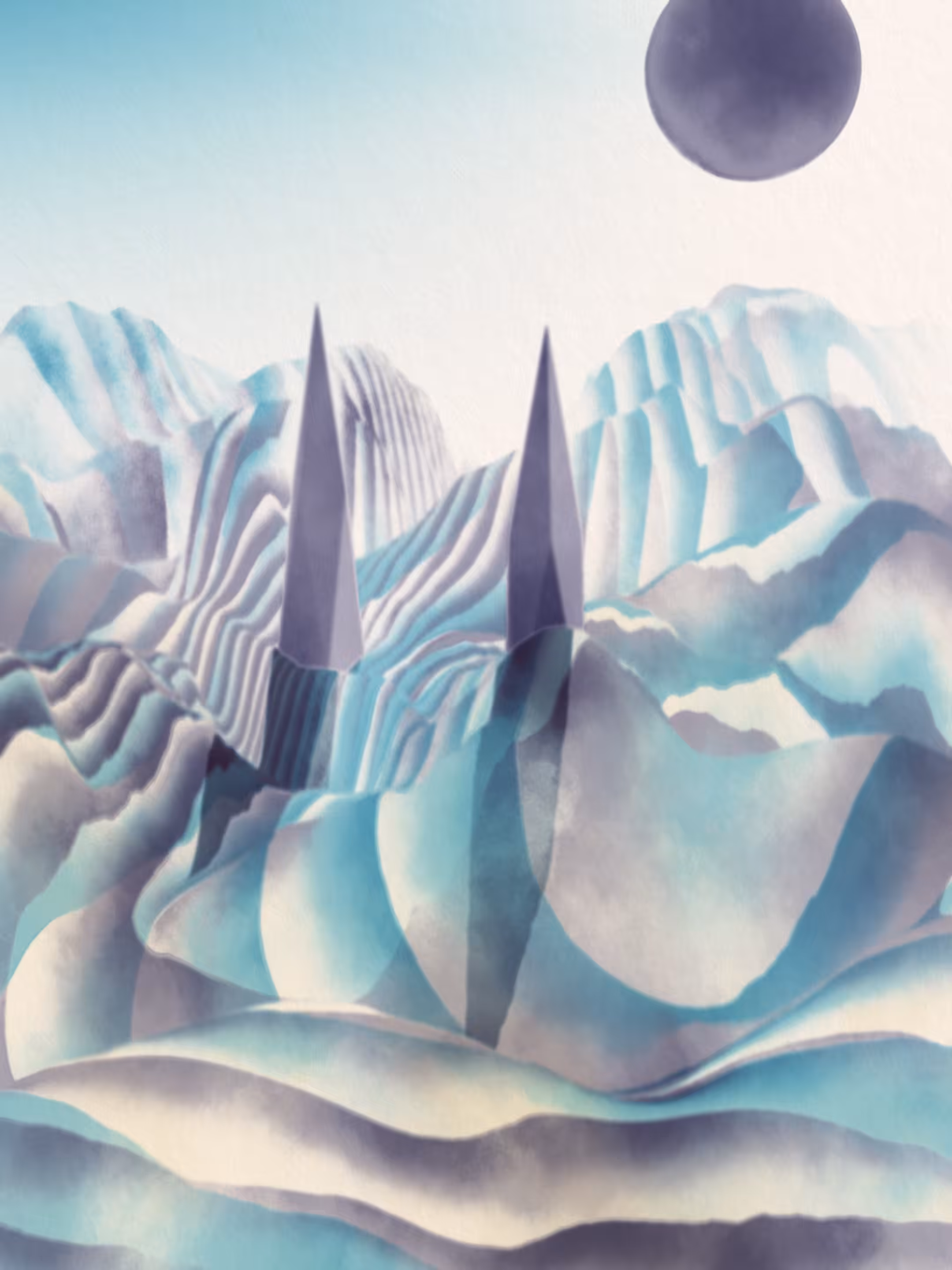 Realm #4