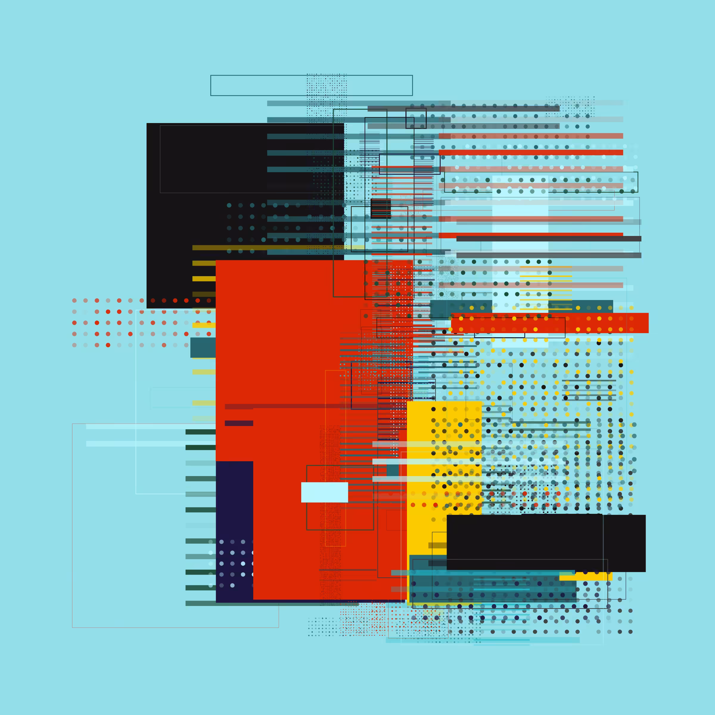 BitBlocks #3089