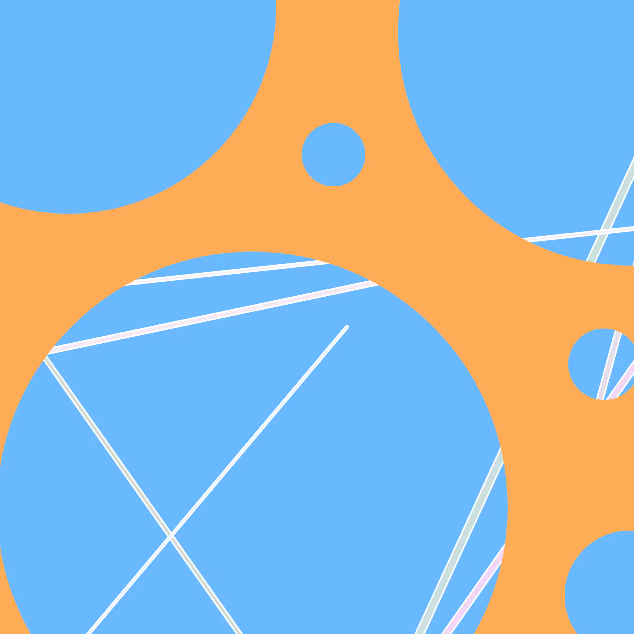 Viewport #80