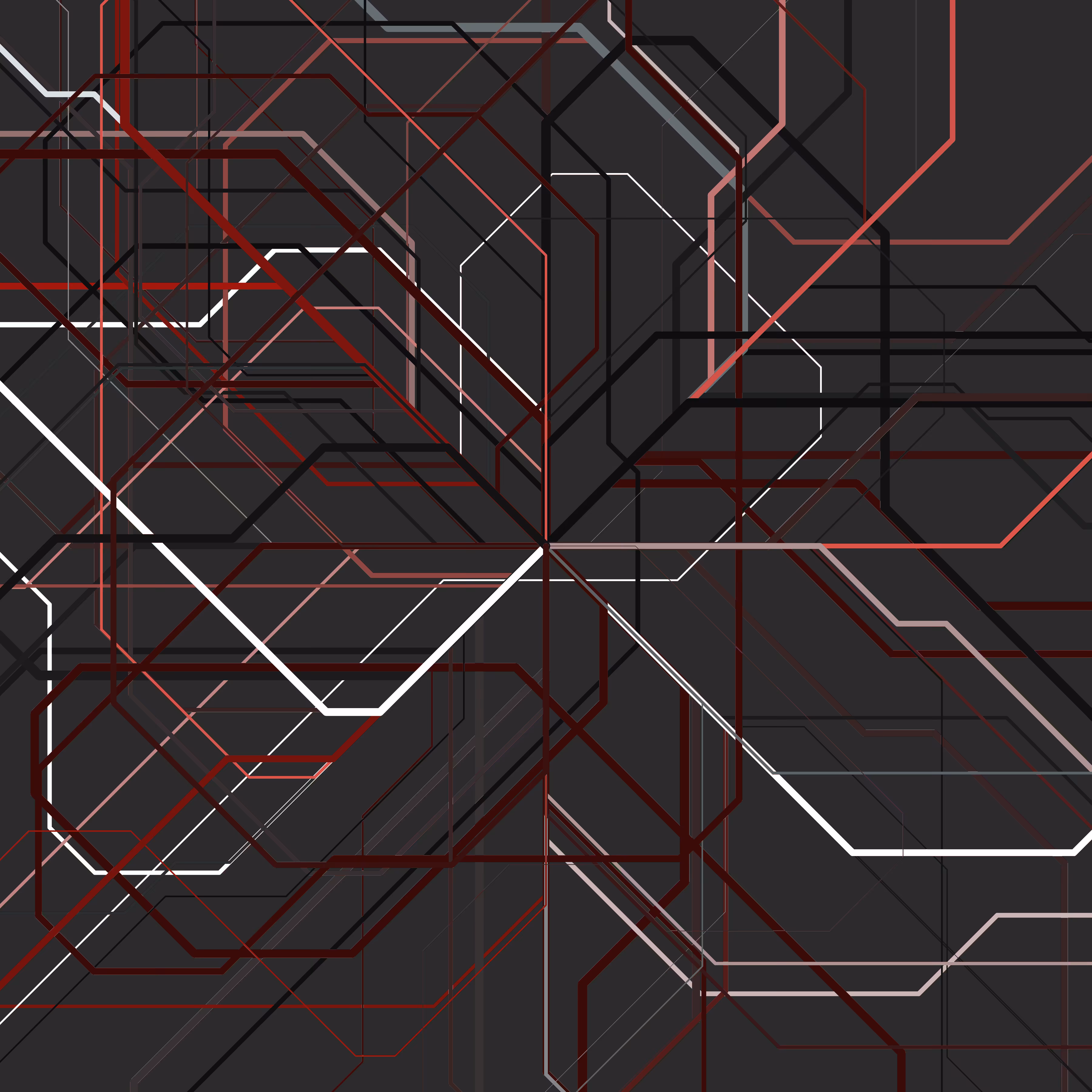 HERE | 4/4 | 0.1.5