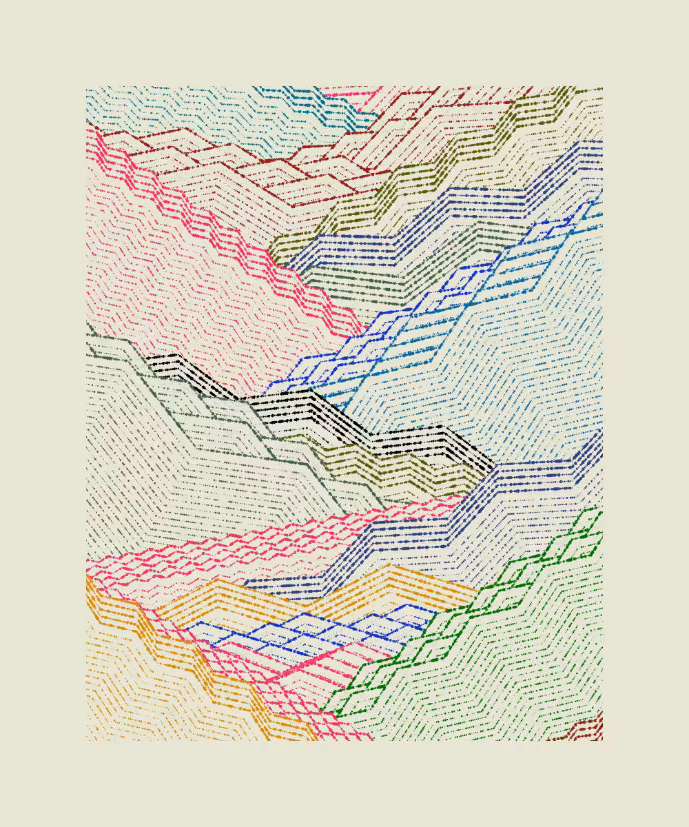 Simple sketch for everyone #83