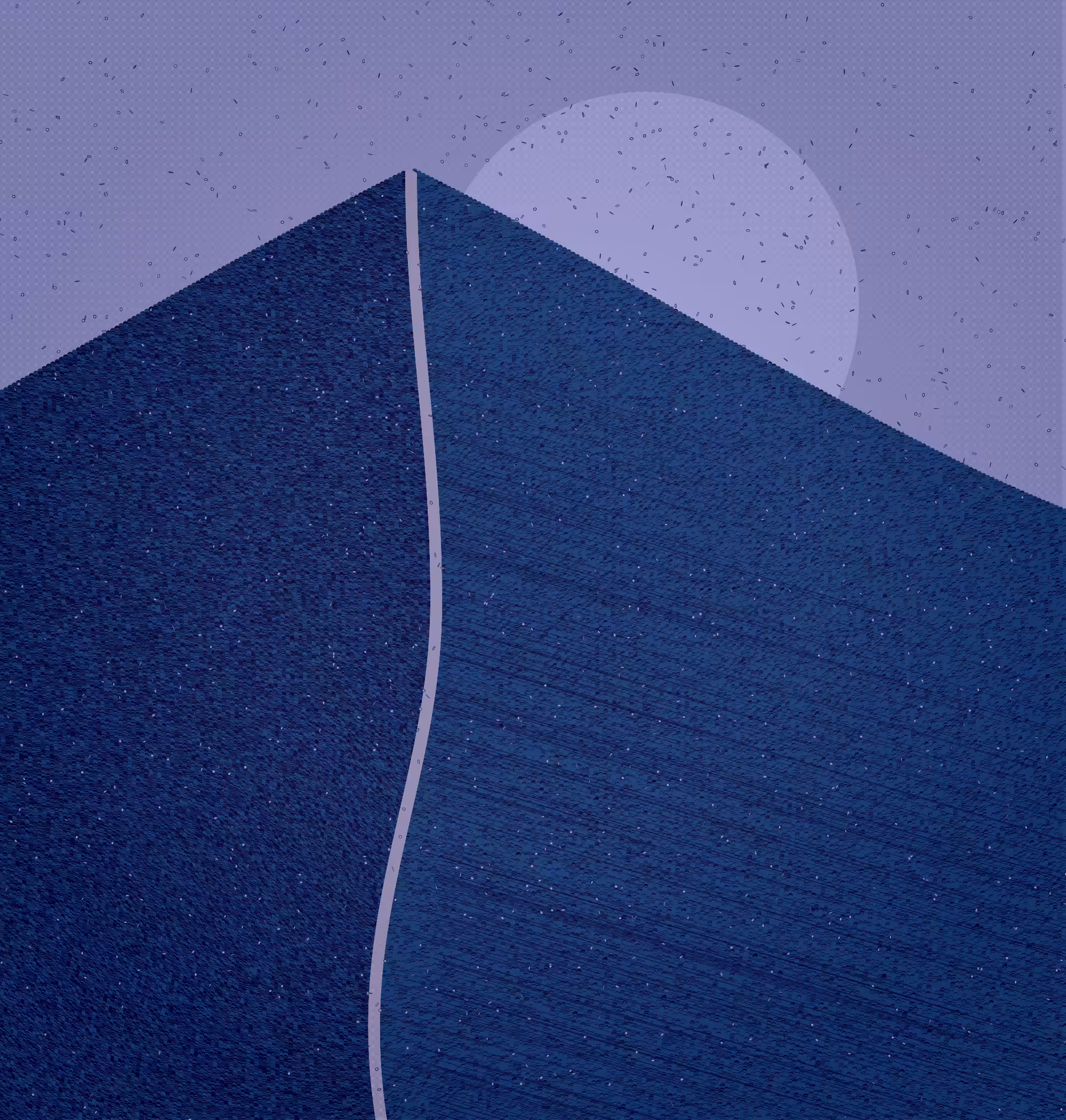 Minimalism#3 #13