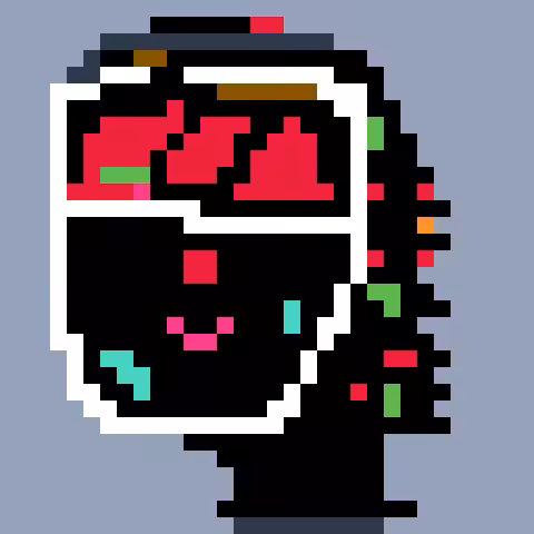 Cryptopirate 15