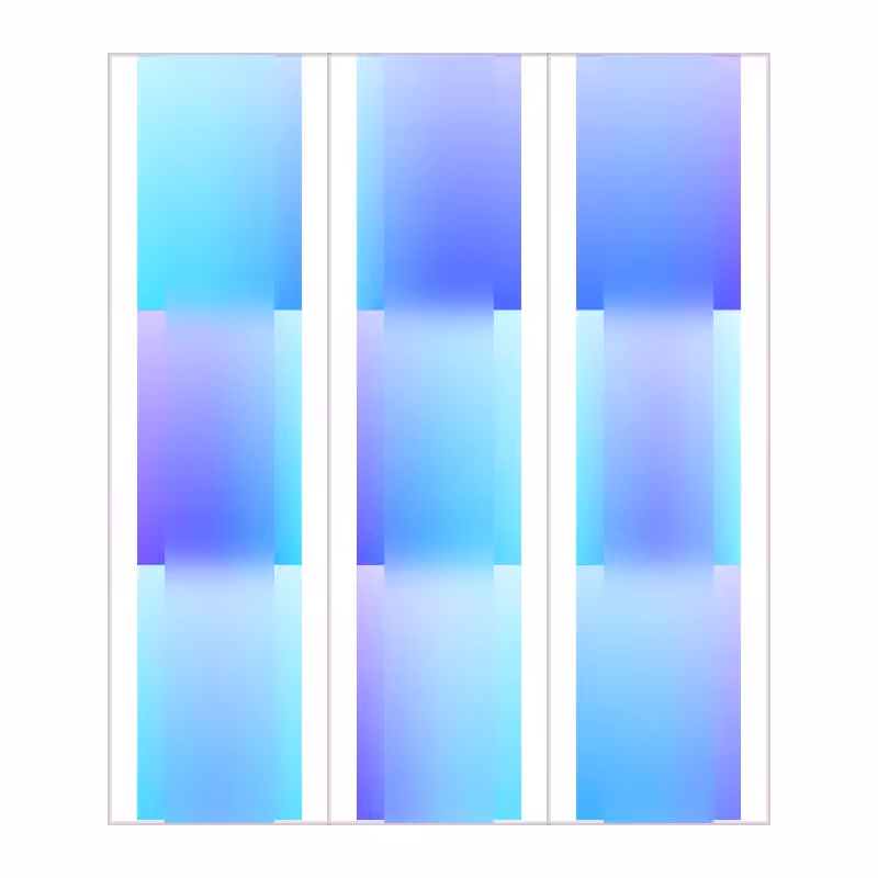 408 (light_sculpture)