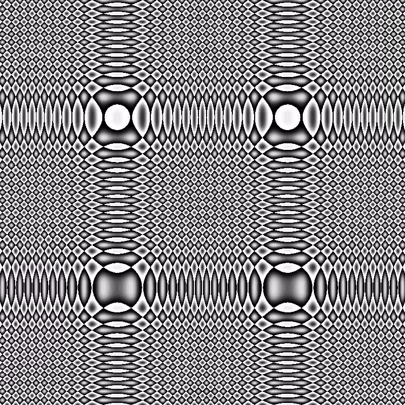 PixlFlippr #502
