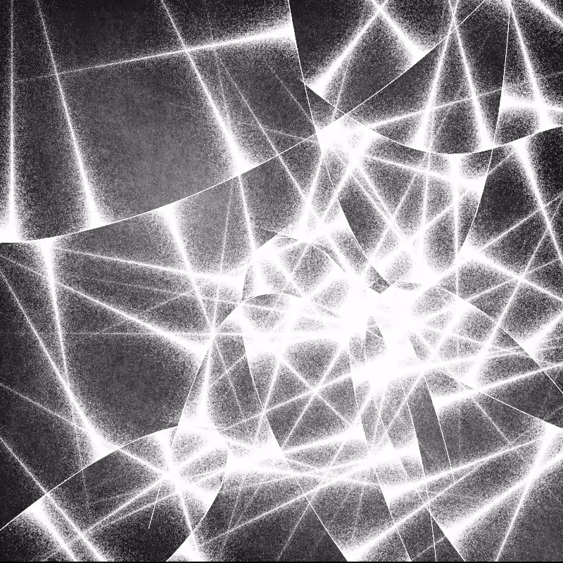 The Visual Acuity of Denominated Magnons #26