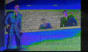 s̷̛̼̬͚̬̟̗̤̈ͩͭ͋̾_ͦm̯̳͎͎̈́̈́̚͝ơ̸̲̭̱̤̖̊̆̀̽ͣ̂g̢̲̟͖̏̄̎͞