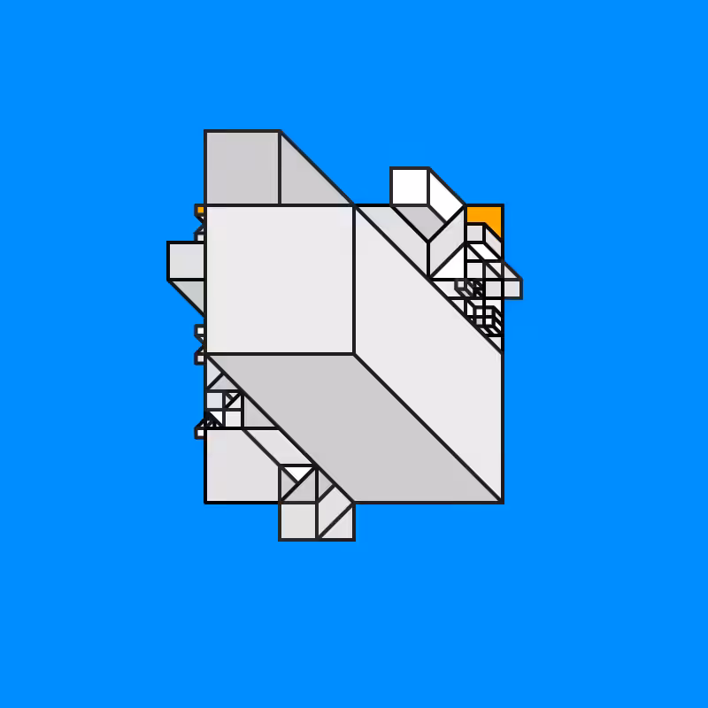 Parallelogrid #150