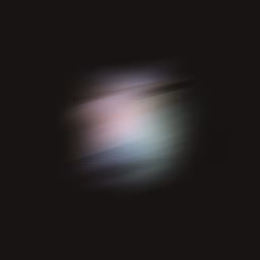 Diffracted #42