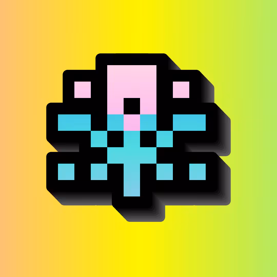 Zpritez 3D #163
