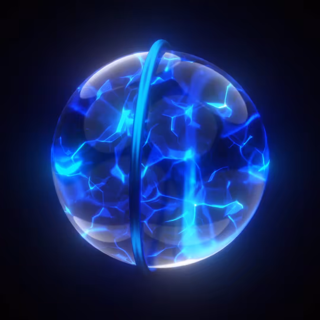 Orb