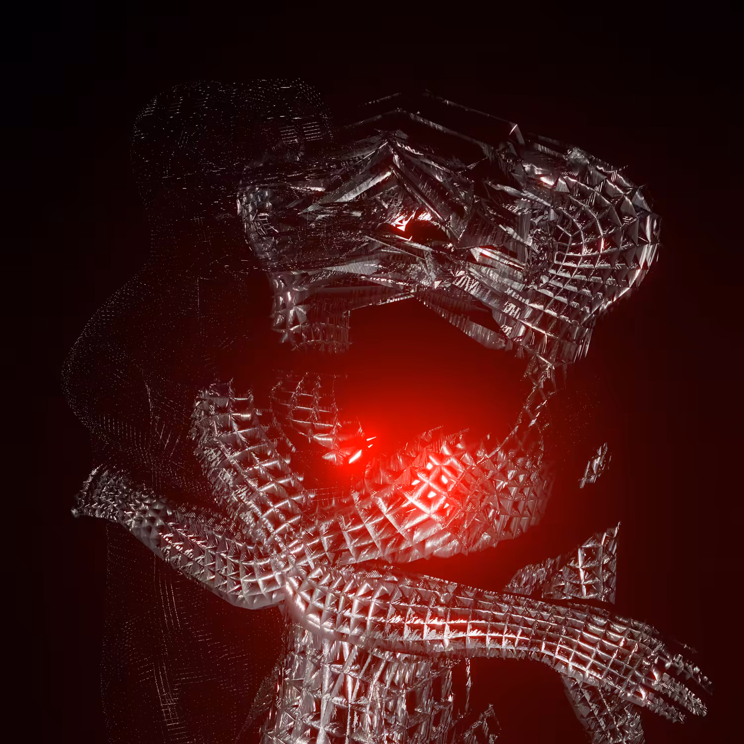  Tête à Tête