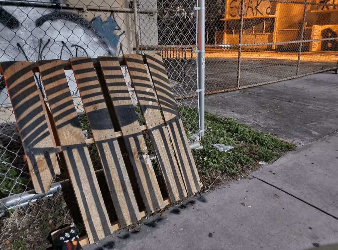 Geographies of Trash - 120