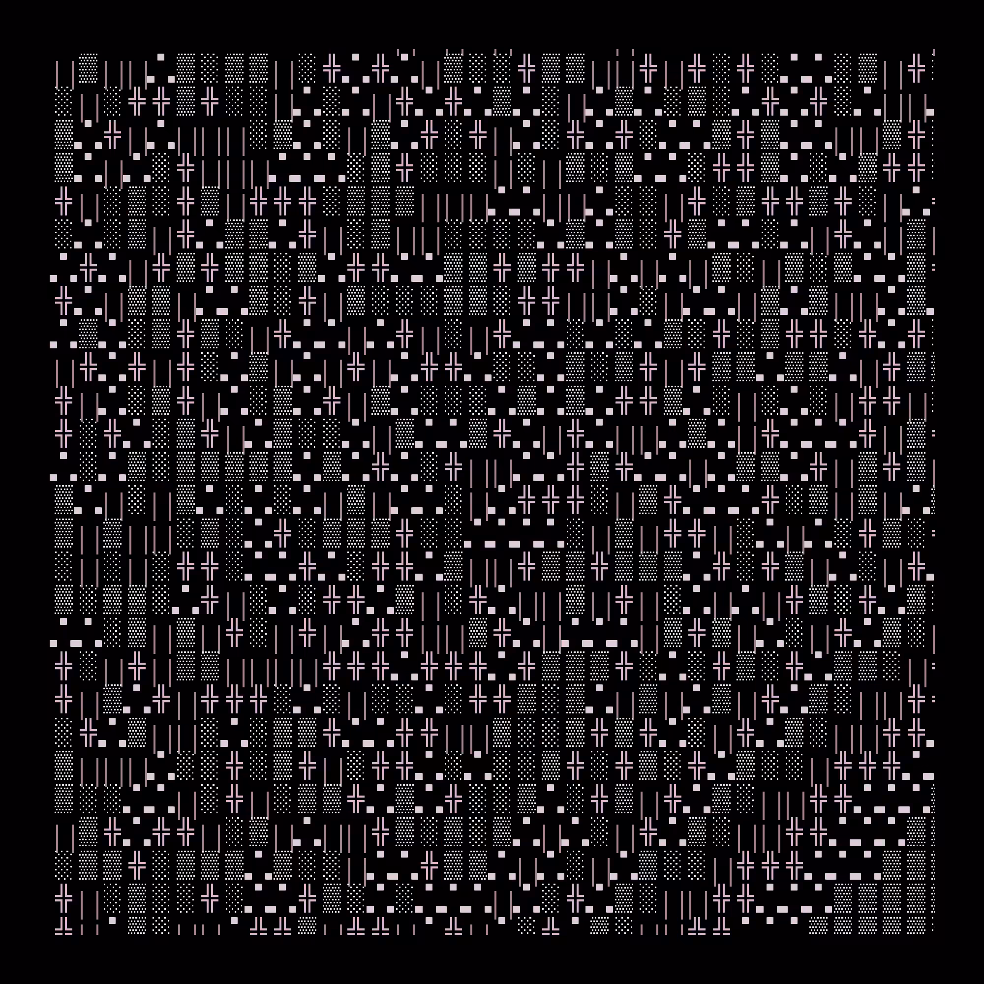 g l y p h #118337